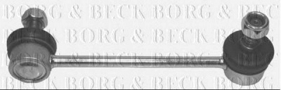BORG & BECK bdl6920 -  Тяга / стойка, стабилизатор